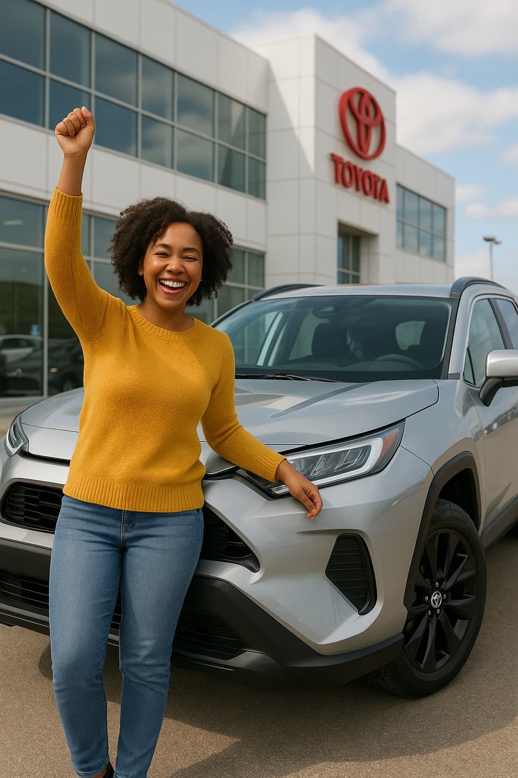 Card background image