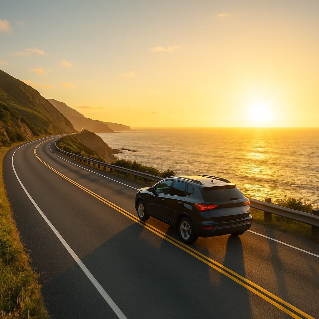 Card background image